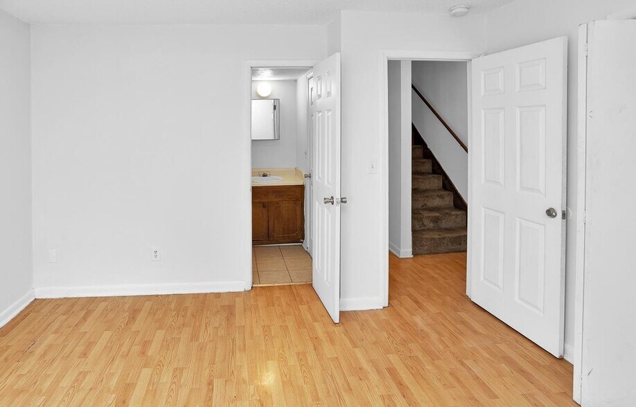 Building Photo - 1424 Ascent Trl NW