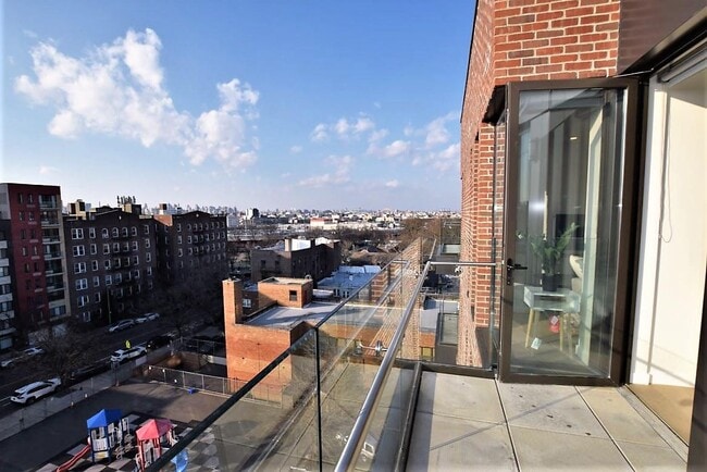 Building Photo - 41-26 44th St