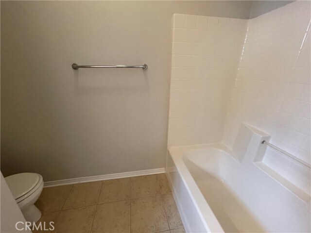 Building Photo - 21739 Pink Ginger Ct