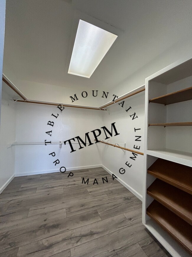 Building Photo - 4974 Beckwourth Ct