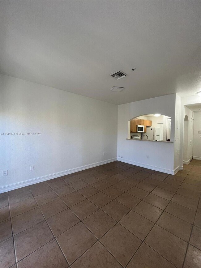 Building Photo - 7995 NW 8th St
