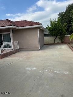 Building Photo - 5142 Barela Ave