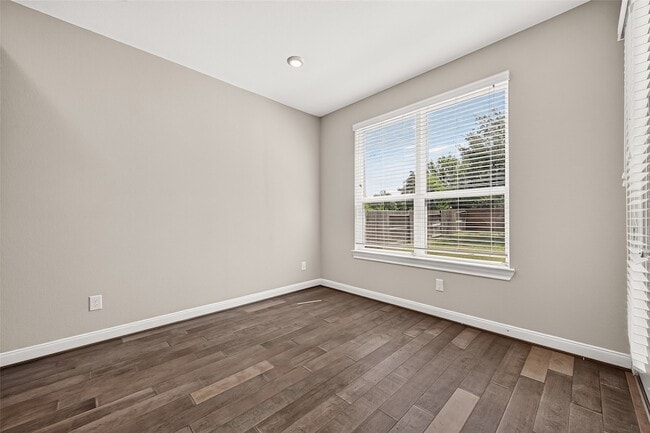 Building Photo - 11611 Arbirlot Dr
