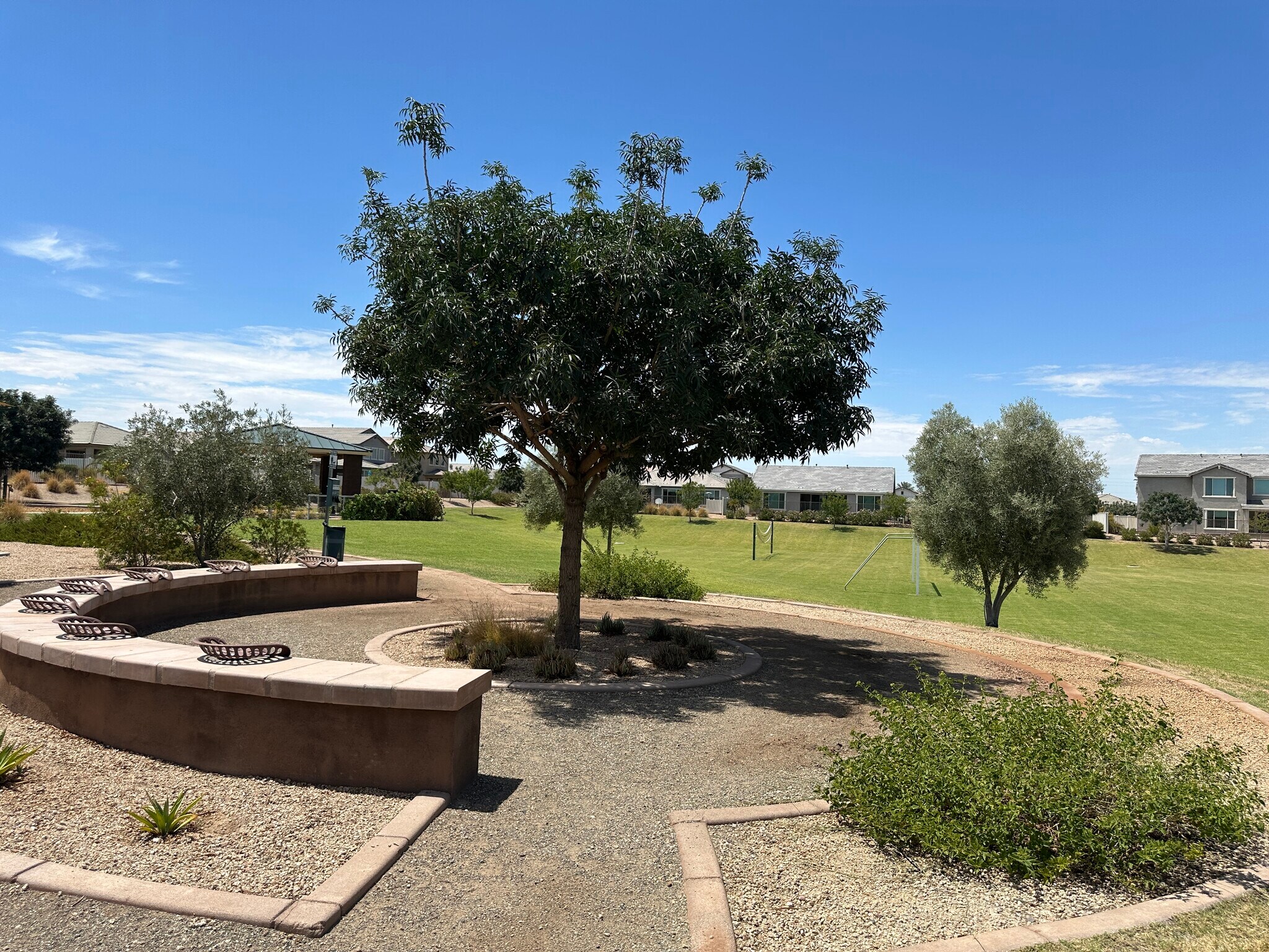 Building Photo - 2518 W Novak Way