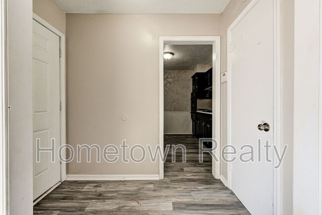 Building Photo - 333 NW 90th St