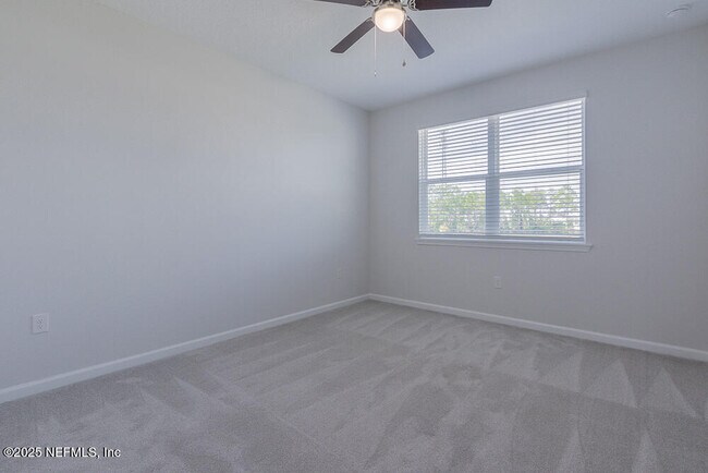 Building Photo - 360 Charlie Way