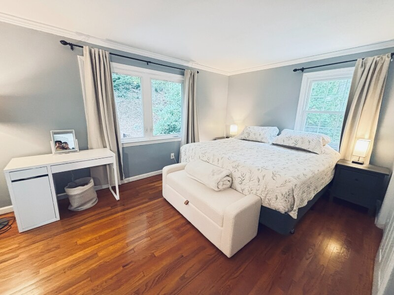 Building Photo - 43 Kent Hills Ln