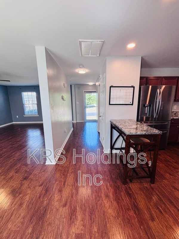 Building Photo - 3407 Thornsett Dr