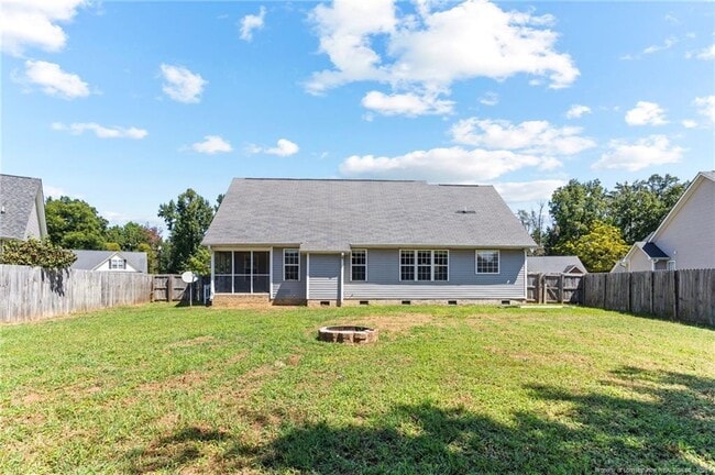 Building Photo - 190 Tidworth Ct