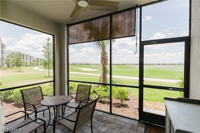 Building Photo - 5715 Double Eagle Cir