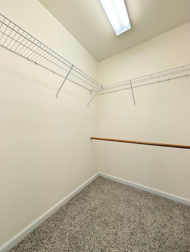 Building Photo - Palm Lakes Plantation, Long Term Rental - Little River, SC