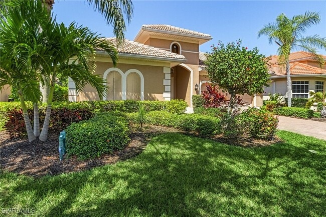 Building Photo - 6753 Bent Grass Dr