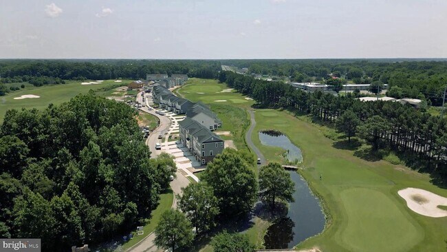 Building Photo - 2110 Winterberry Ln