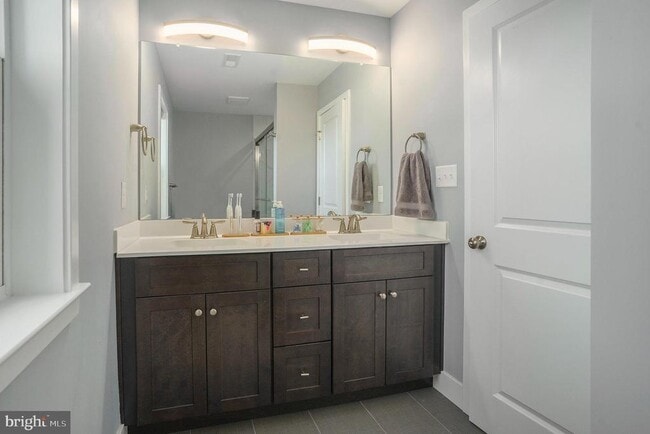 Building Photo - 340 Wartman Rd