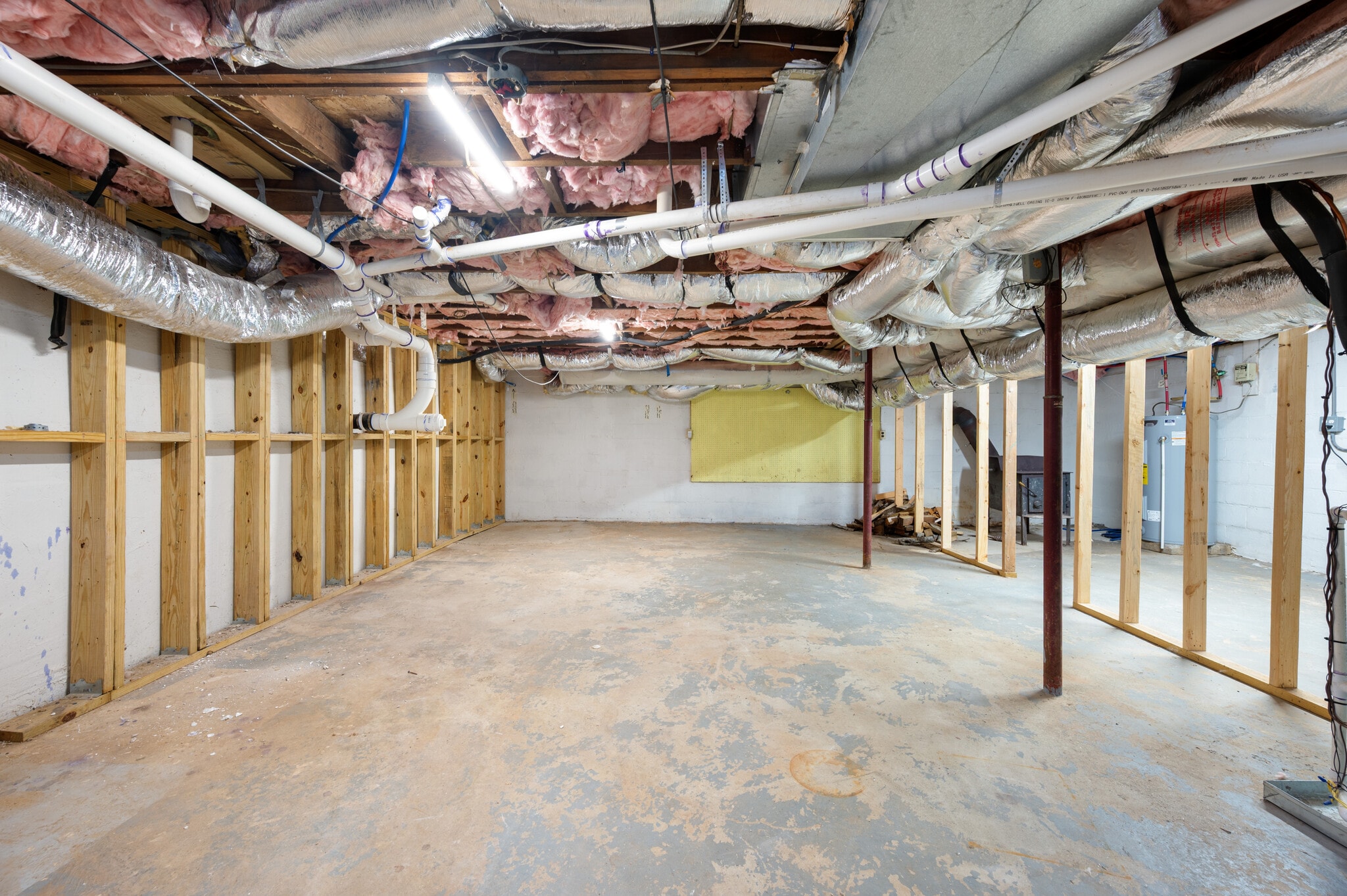 Building Photo - 23 Salem Rd