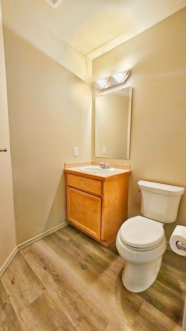 Building Photo - Beautiful 5 bed 2.5 Bath Home in Renton Highlands