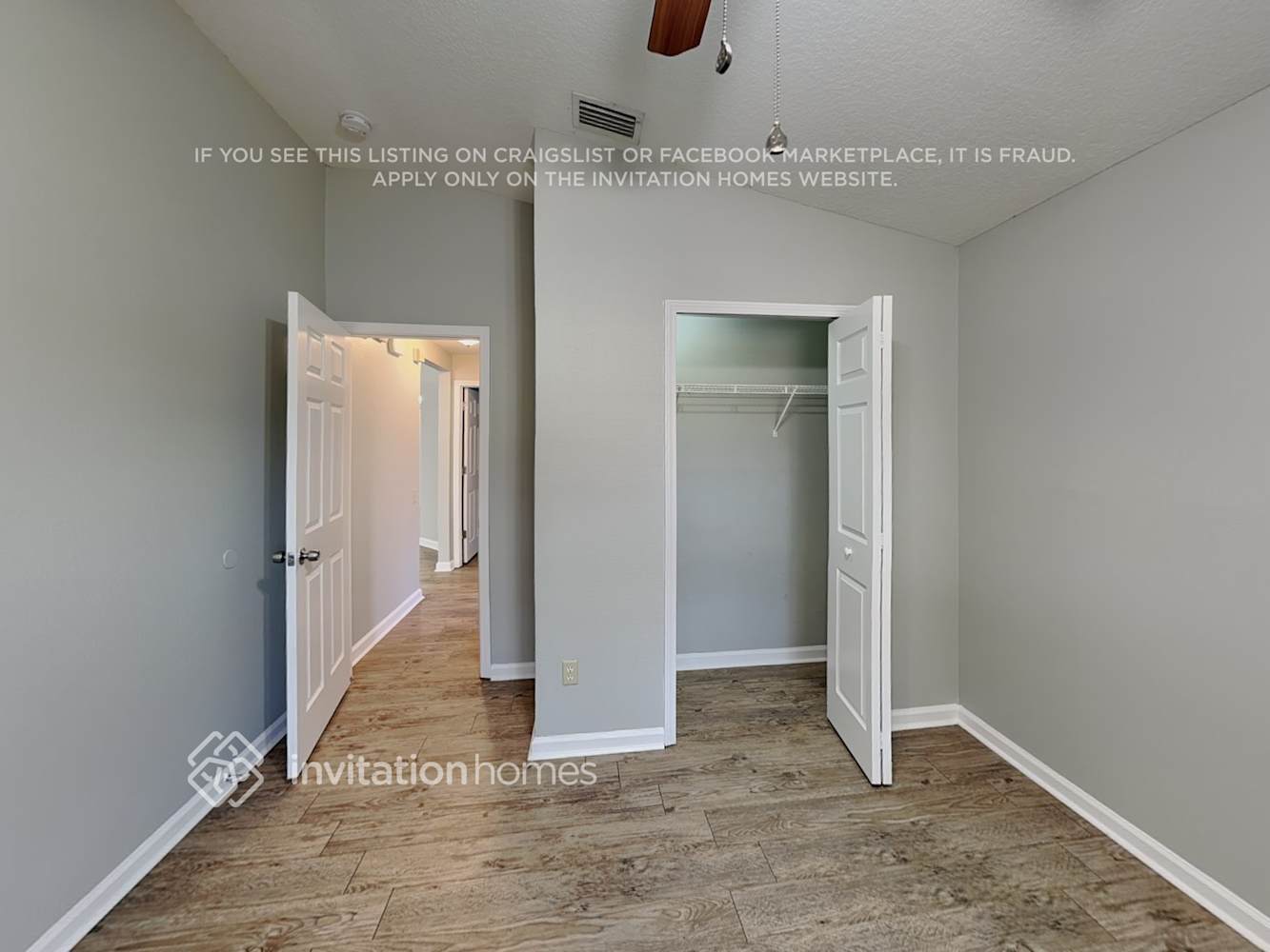 Building Photo - 10418 Soaring Eagle Dr