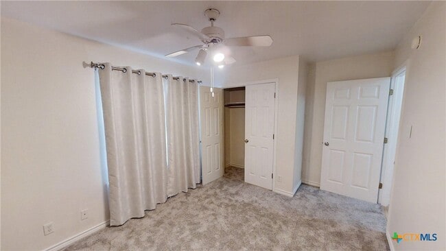 Building Photo - 204 S 34th St