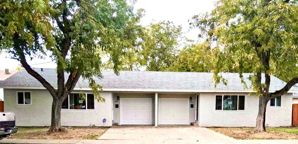 Primary Photo - 1164 Franzel Rd