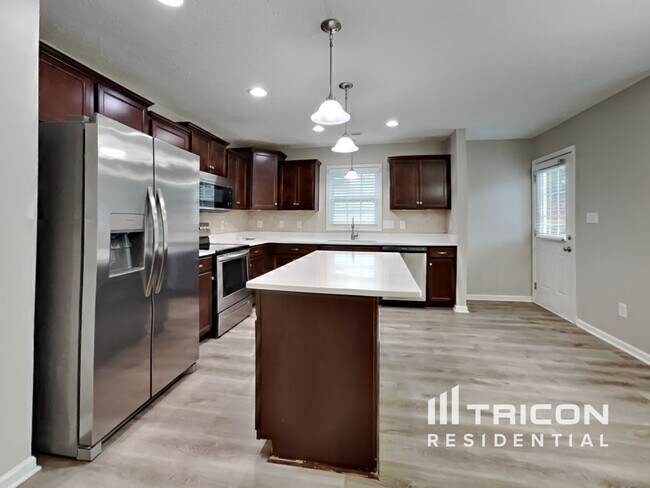 Building Photo - 25 Fifty Caliber Dr