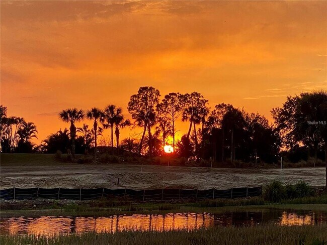 Building Photo - 7218 HERITAGE GRAND Pl