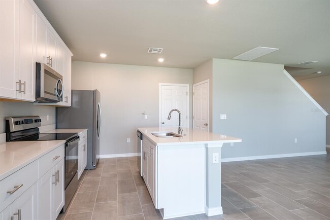 Building Photo - 518 Amadoras Wy