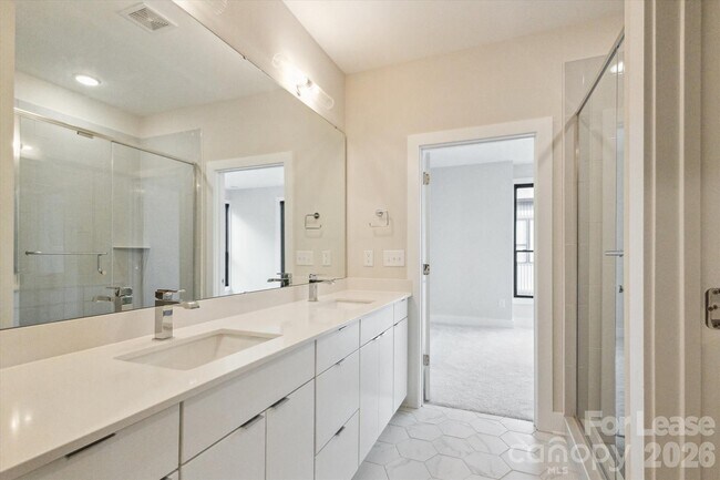 Building Photo - 4532 Radler Ct