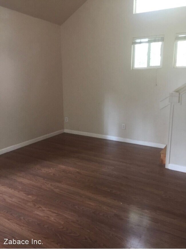 Building Photo - 6 br, 3 bath House - 702 Anderson Road - M...