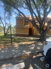 Building Photo - 2501 NW 56th Ave