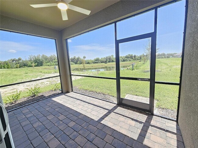 Building Photo - 17784 Stillness Ct
