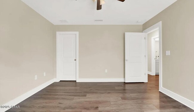 Building Photo - 262 Bayou Bend Ln