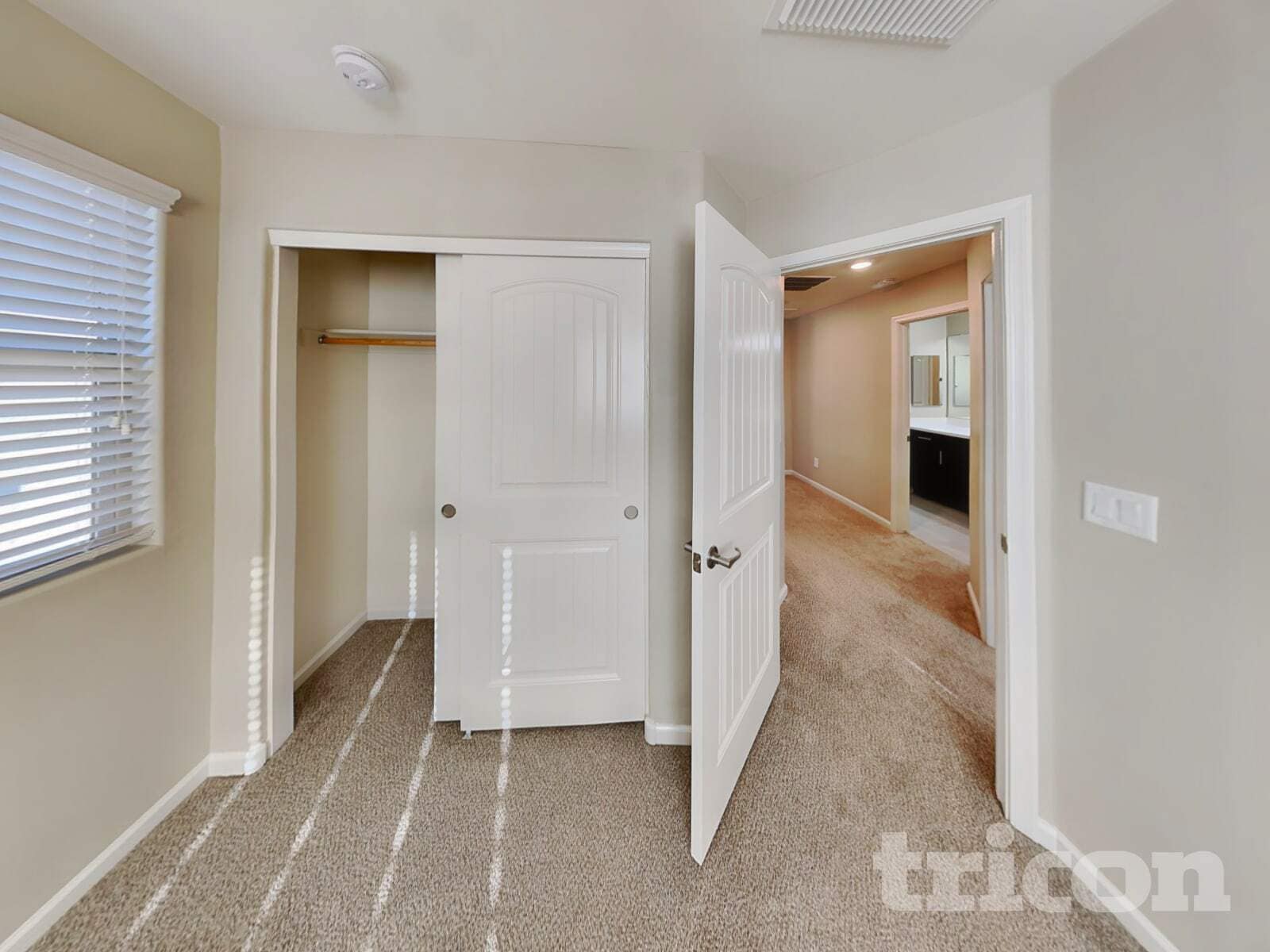 Building Photo - 12574 W Gentle Rain Rd