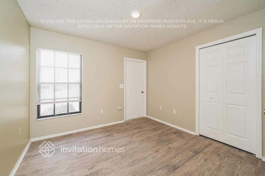 Building Photo - 1448 Marigold Dr