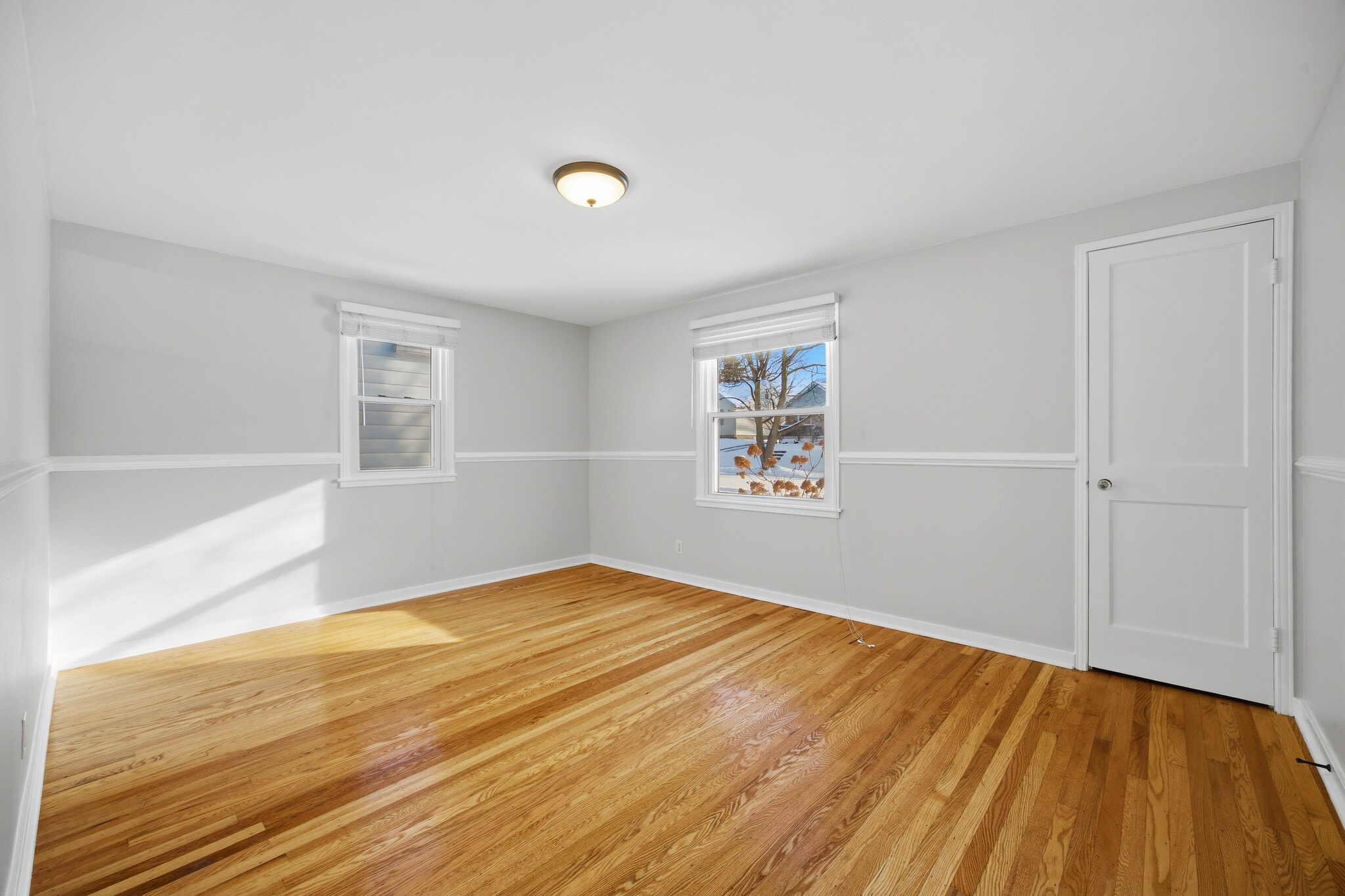 Building Photo - 470 Falstaff Rd