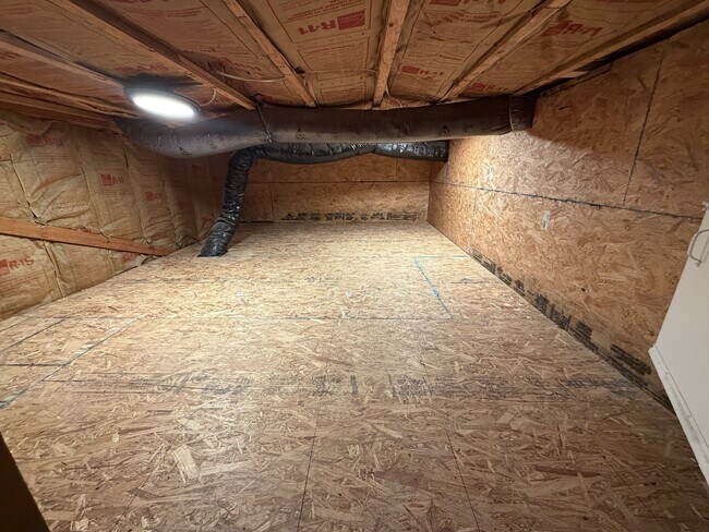 Building Photo - 4940 4940 S