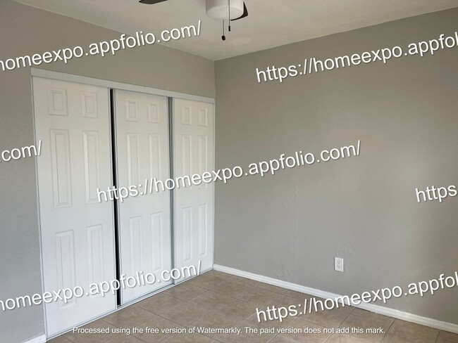 Building Photo - Nice Home For Rent In Moreno Valley