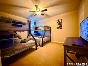 Building Photo - 8614 Jogeva Way