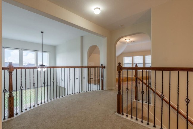 Building Photo - 9964 Ash Creek Ct