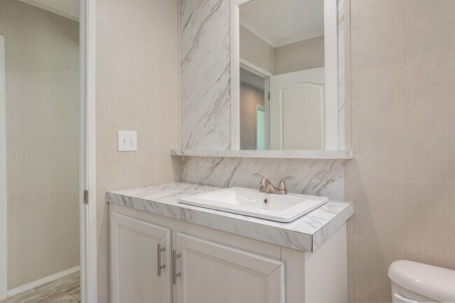 Building Photo - 6116 Arlon Ln