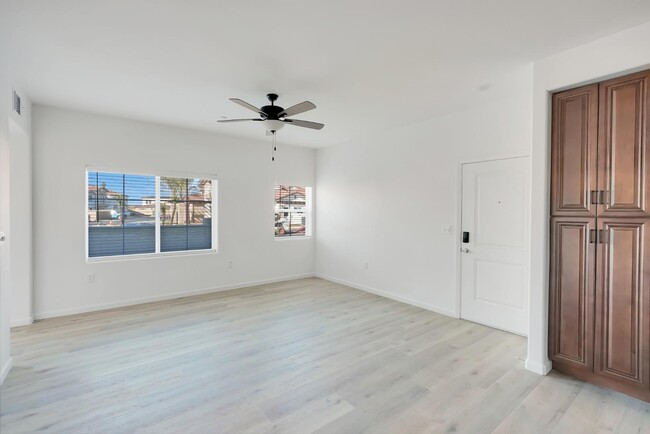 Building Photo - 2038 Millennium Wy