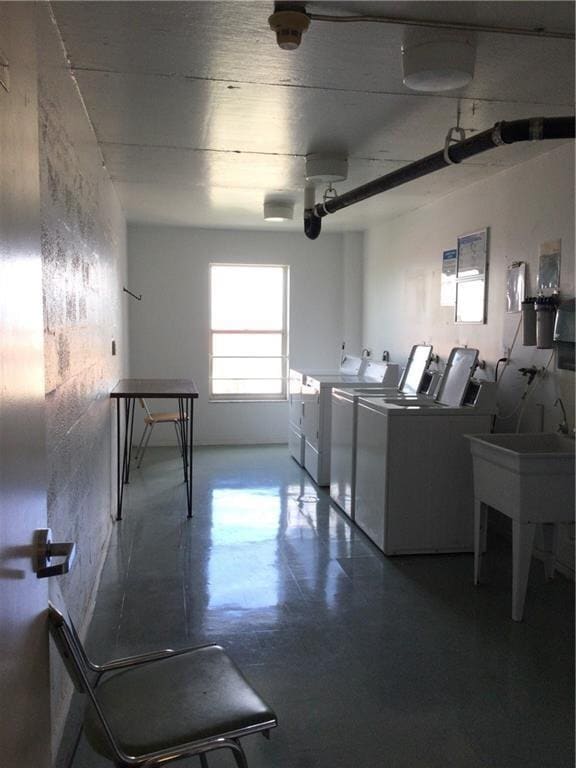 Building Photo - 777 S Federal Hwy