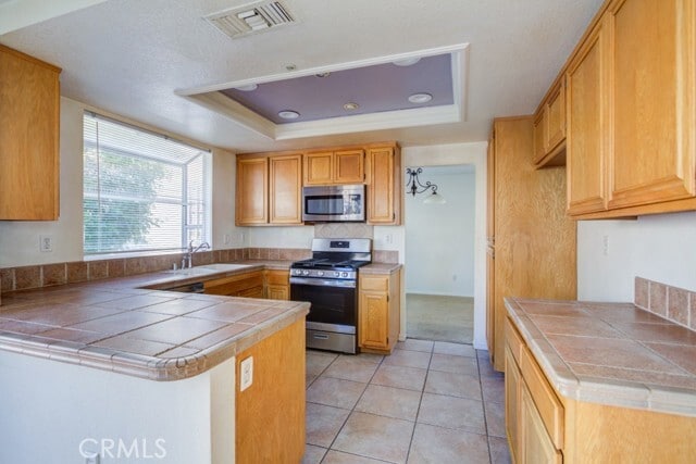 Building Photo - 14282 Tuolumne Ct