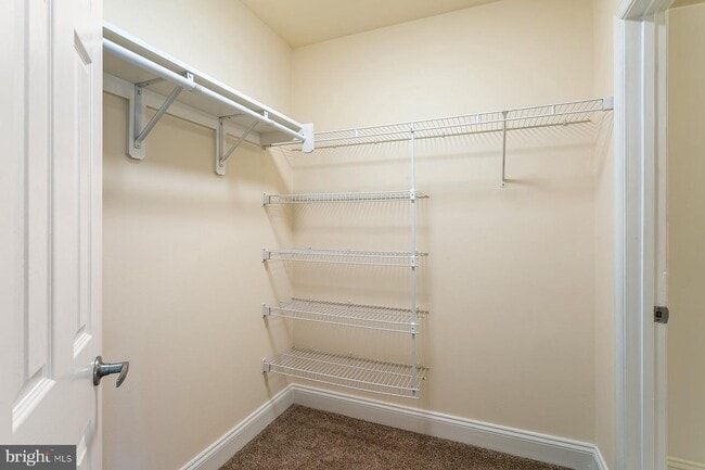 Building Photo - 1009 Chillum Rd