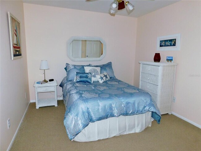 Building Photo - 40 Dale Pl