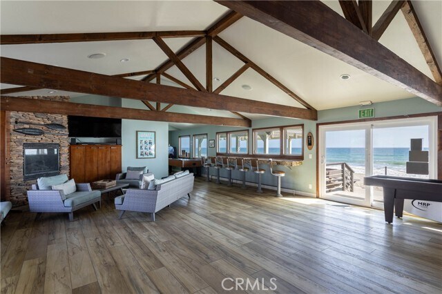 Building Photo - 2703 Via Montecito