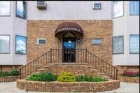 Building Photo - 211-213-213 Prospect Ave