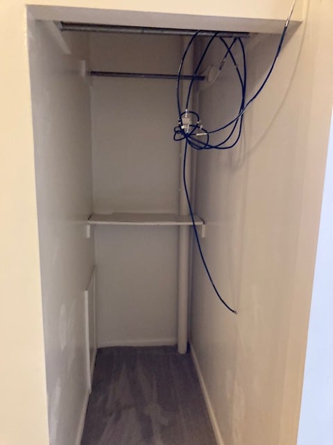 Building Photo - 222 Eastwood Dr