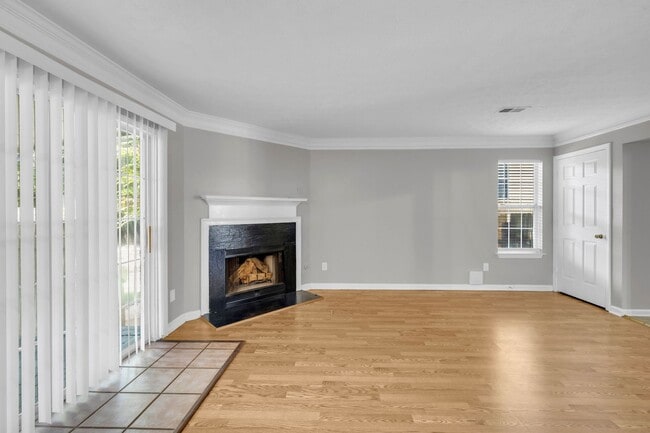 Building Photo - 3061 Majestic Park Ct