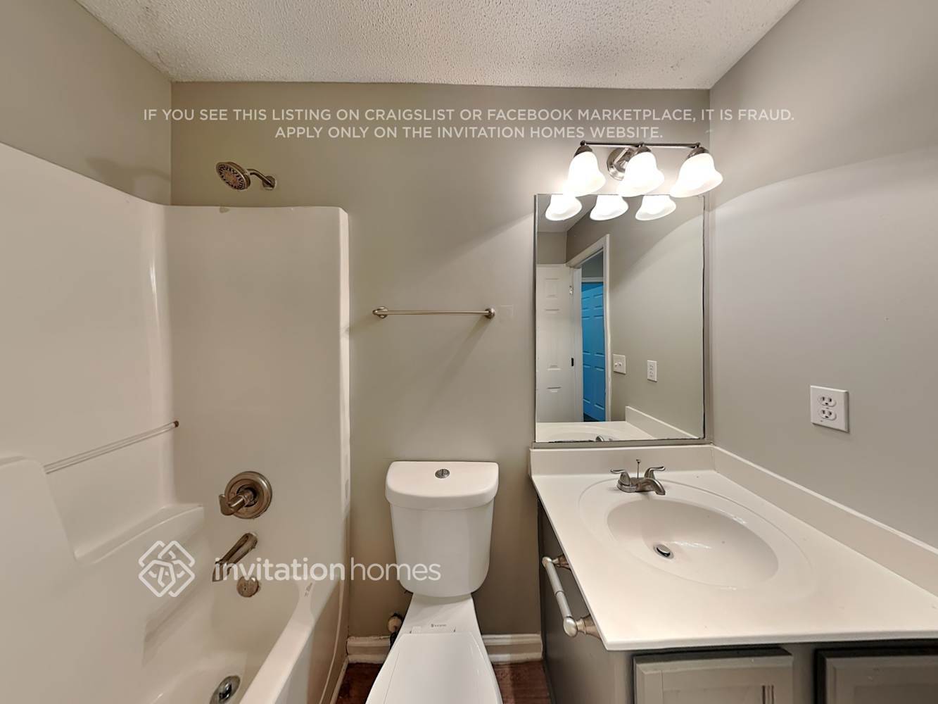 Building Photo - 2530 Thunder Basin Way