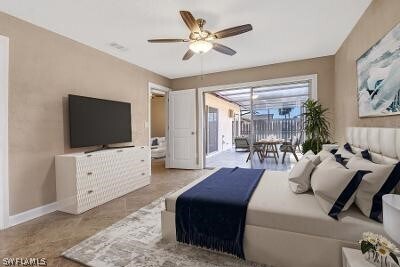 Building Photo - 6310 Royal Woods Dr